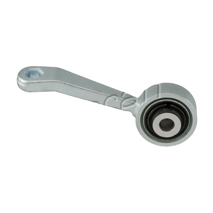 Biellette Barre Stabilisatrice Pour Mercedes Classe E 2113203889 2113201089