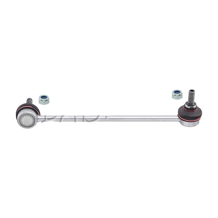 Biellette Barre Stabilisatrice Pour Mercedes Classe V 6383230368 A6383230368