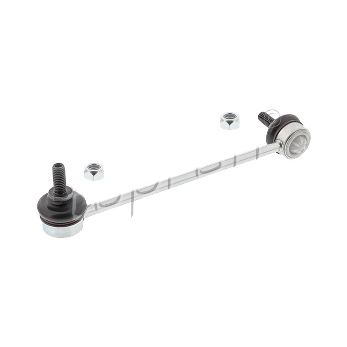 Biellette Barre Stabilisatrice Pour Mercedes Classe V Vito W638 A6383230468