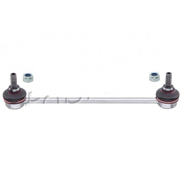 Biellette Barre Stabilisatrice Pour Mercedes Classe A B 1693201389 1693200989