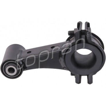 Biellette Barre Stabilisatrice Pour Mercedes Classe M 1633200090 A1633200090