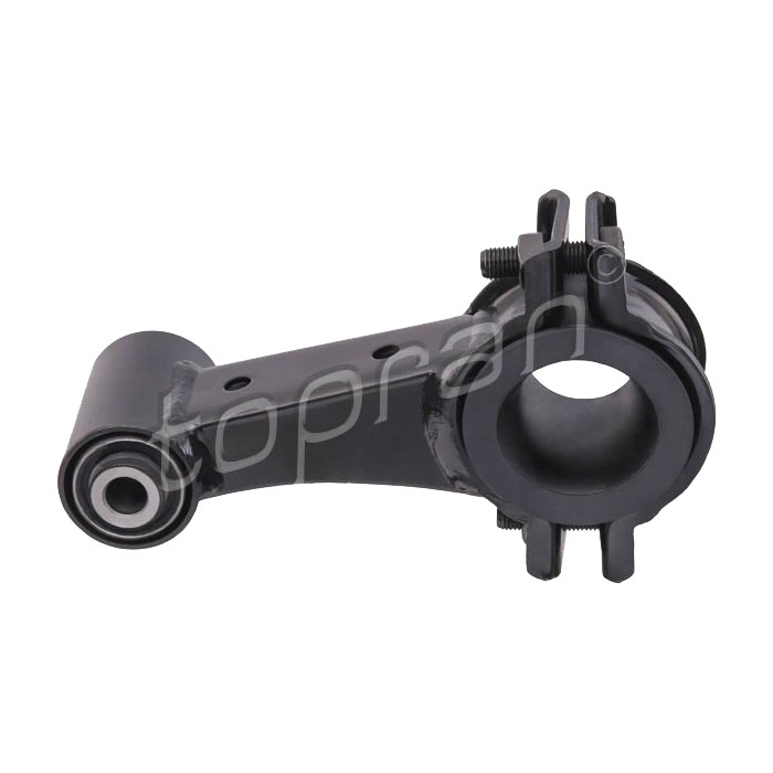 Biellette Barre Stabilisatrice Pour Mercedes Classe M 1633200090 A1633200090