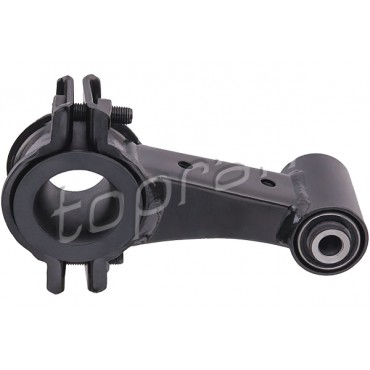 Biellette Barre Stabilisatrice Pour Mercedes Classe M W163 1633200190