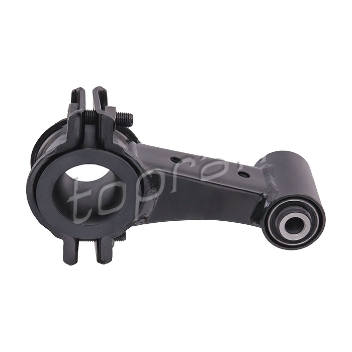 Biellette Barre Stabilisatrice Pour Mercedes Classe M W163 1633200190