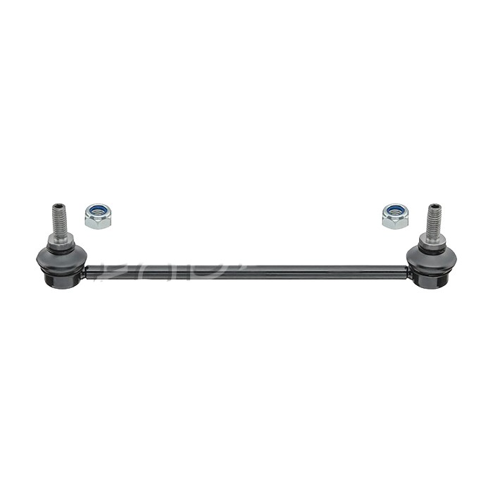 Biellette Barre Stabilisatrice Pour Mercedes Classe B 1693201389 A1693201389