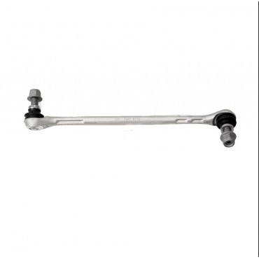Biellette Barre Stabilisatrice Pour Mercedes Classe C 2043203889 A2043203889