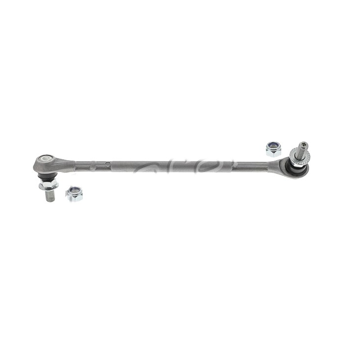 Biellette Barre Stabilisatrice Pour Mercedes Classe C 2043203789 A2043203789