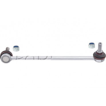 Biellette Barre Stabilisatrice Pour Mercedes Viano Vito Mixto A6393200489