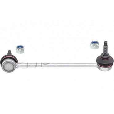Biellette Barre Stabilisatrice Pour Mercedes Vaneo A4143200389 4143200189