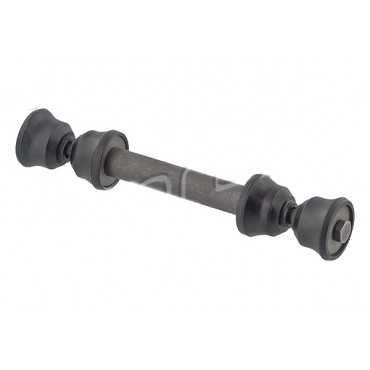 Biellette Barre Stabilisatrice Pour Mercedes Classe M 1633200032 A1633200032