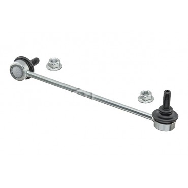 Biellette Barre Stabilisatrice Pour Smart Fortwo A4513200189 4513200189