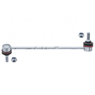 Biellette Barre Stabilisatrice Pour Mercedes Classe C Glk 2043200789 A2043200789