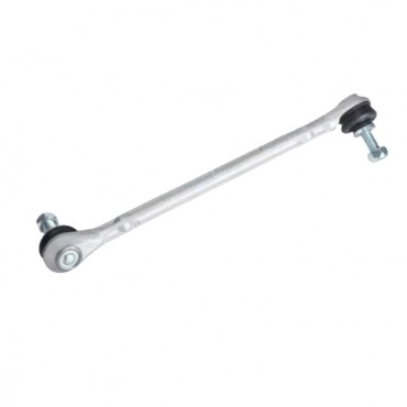 Biellette Barre Stabilisatrice Pour Mercedes Classe E W212 S212 2123201189