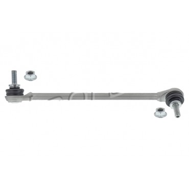 Biellette Barre Stabilisatrice Pour Mercedes Classe E 2123201289 A2123201289