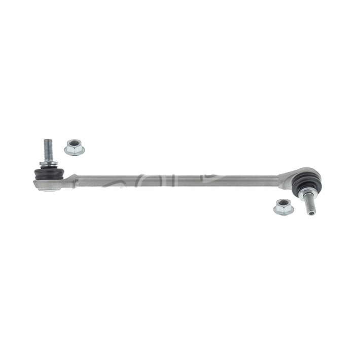 Biellette Barre Stabilisatrice Pour Mercedes Classe E 2123201289 A2123201289
