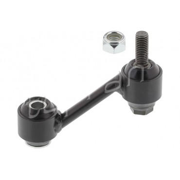 Biellette Barre Stabilisatrice Pour Mercedes Classe A B A2463200789 A2463200489