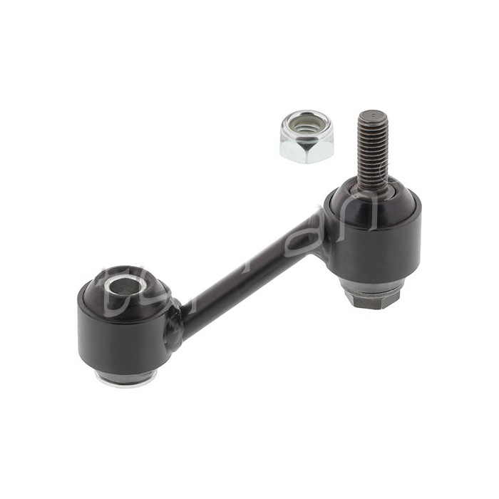 Biellette Barre Stabilisatrice Pour Mercedes Classe A B A2463200789 A2463200489