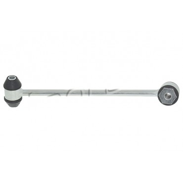 Biellette Barre Stabilisatrice Pour Mercedes Classe C E Glc 2053260417