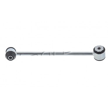 Biellette Barre Stabilisatrice Pour Mercedes Classe C E Glc 2053260317