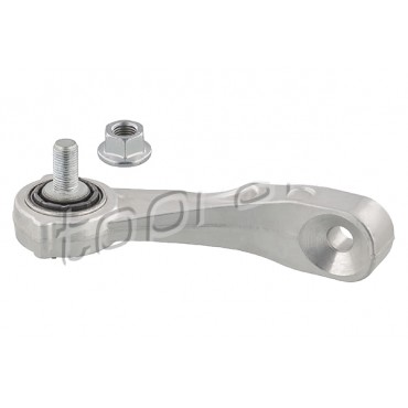 Biellette Barre Stabilisatrice Pour Mercedes Classe C E Cls 2053230717