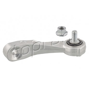 Biellette Barre Stabilisatrice Pour Mercedes Classe C E Clc 2053230817