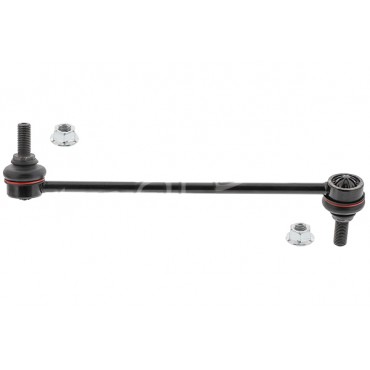 Biellette Barre Stabilisatrice Pour Mercedes Classe E A2123202689 2123202689