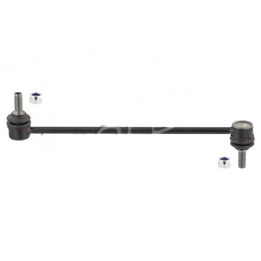 Biellette Barre Stabilisatrice Pour Mercedes Vito A4473200489 4473200489