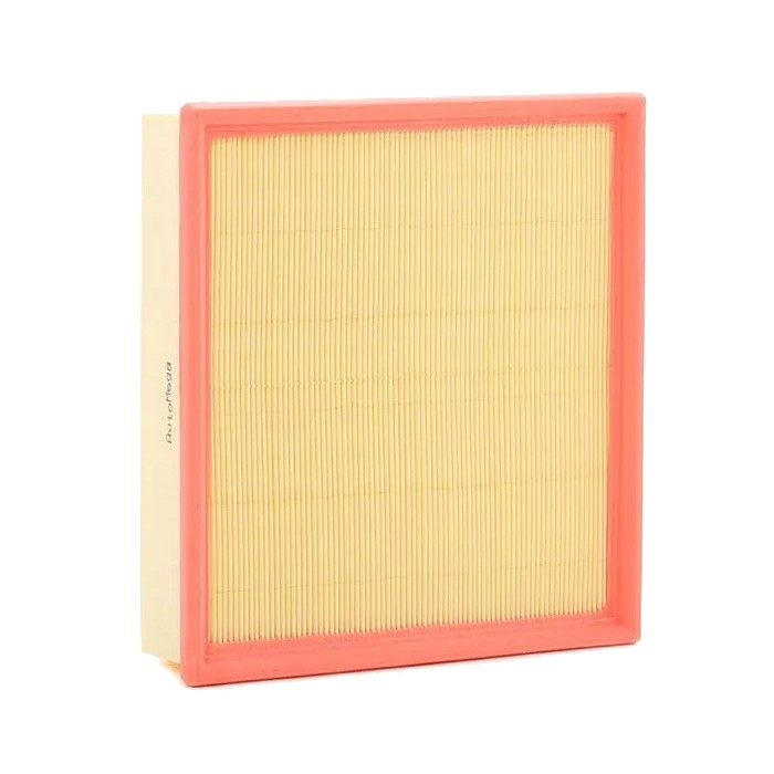 Filtre à Air Pour Opel Omega B 2.0 2.0 DTI 2.2 DTI 2.5 DTI 2.6 3.0 3.2 5834009