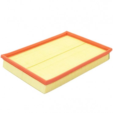 Filtre à Air Pour Opel Combo Corsa C Meriva A Tigra 95523264 835626 834157