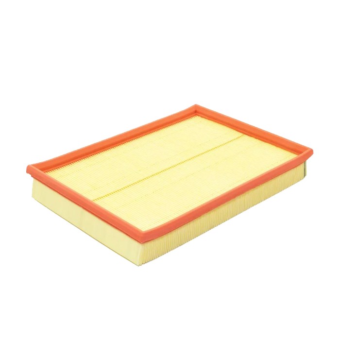 Filtre à Air Pour Opel Combo Corsa C Meriva A Tigra 95523264 835626 834157