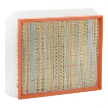 Filtre à Air Pour Opel Astra G H Zafira A 835632 24443113 55556465 93181912