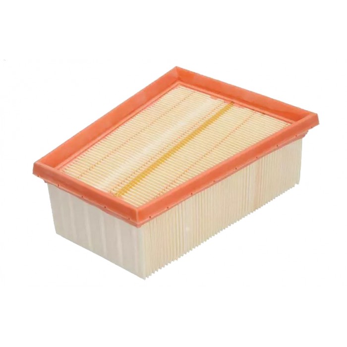 Filtre à Air Pour Dacia Duster Logan II Sandero Nissan Primastar 7701045724