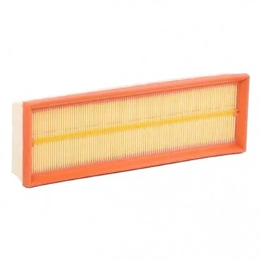 Filtre à Air Pour Nissan Primastar Opel Vivaro A Renault Trafic II 1654600Q0C