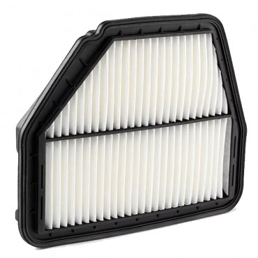 Filtre à Air Pour Chevrolet Captiva Opel Antara A 22745823 96628890 4807917