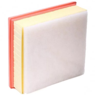 Filtre à Air Pour Opel Corsa D E 1.3 CDTI 1.4 1.6 1.7 CDTI 13442297 5835930