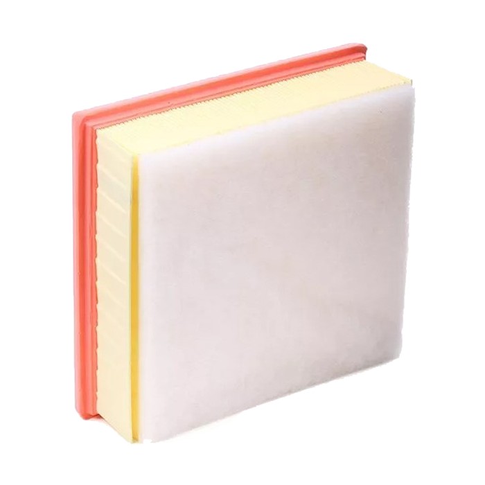 Filtre à Air Pour Opel Corsa D E 1.3 CDTI 1.4 1.6 1.7 CDTI 13442297 5835930