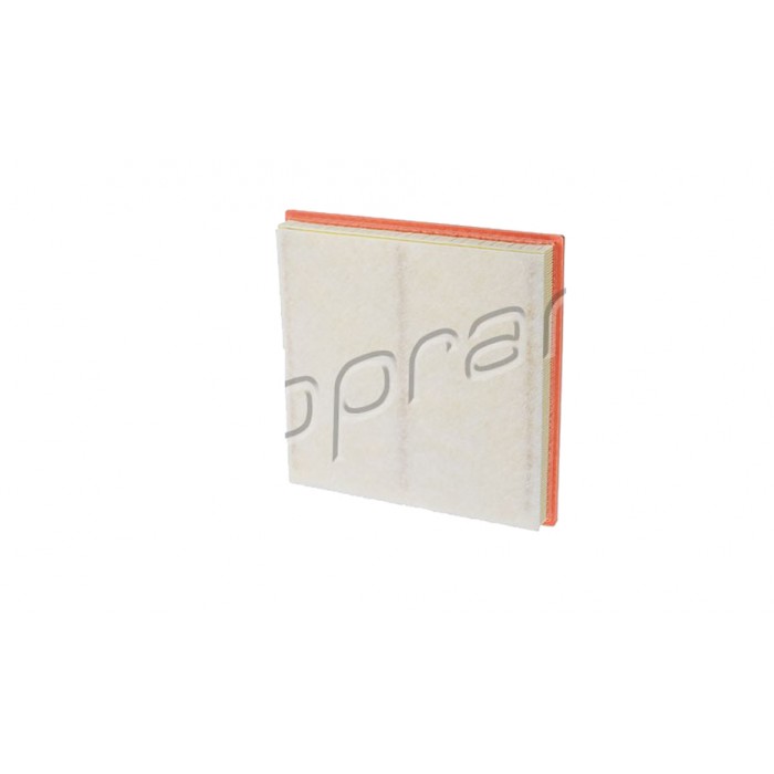 Filtre à Air Pour Chevrolet Cruze Orlando Opel Zafira Tourer C Cascada 834126