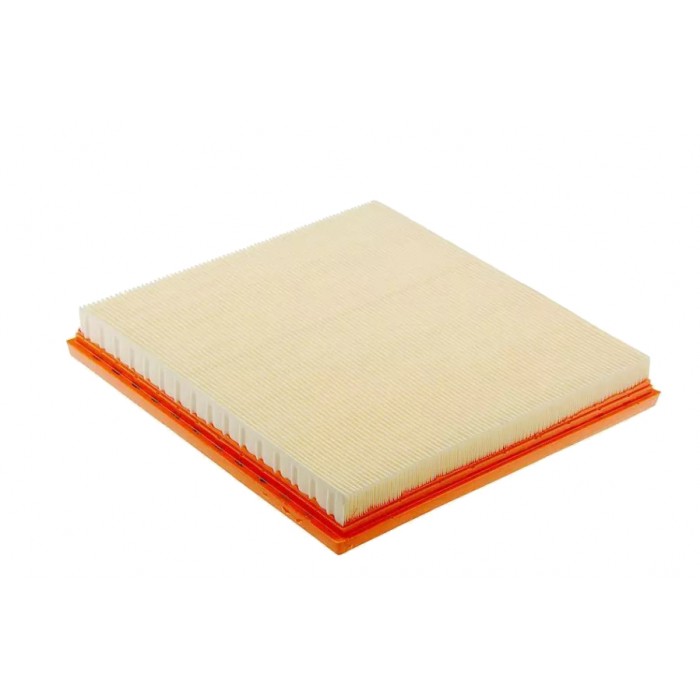 Filtre à Air Pour Chevrolet Cruze Orlando Opel Astra J 13272717 835056 13272717