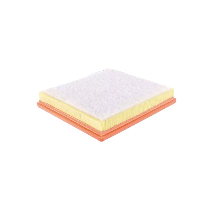 Filtre à Air Pour Opel Insignia A Saab 9-5 834125 0834895 0834125 834895