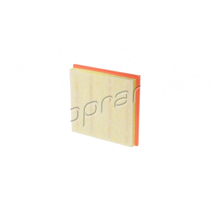 Filtre à Air Pour Chevrolet Cruze Opel Zafira Tourer C Astra J 834622 13272720