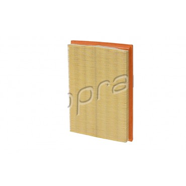 Filtre à Air Pour Ford Courier Fiesta IV Puma 96MF9601AB F02Z9601A1A 1004509