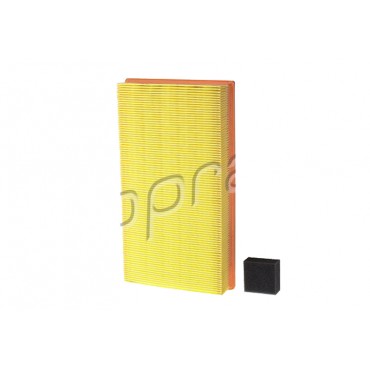 Filtre à Air Pour Ford Ka 1.3 i 1996-2008 1050705 EFA582 1030652 97KB9601AB