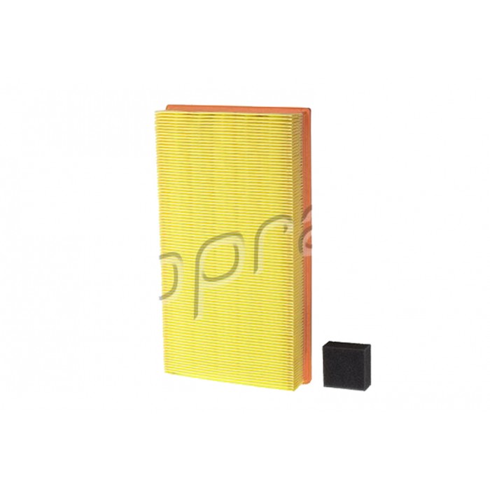 Filtre à Air Pour Ford Ka 1.3 i 1996-2008 1050705 EFA582 1030652 97KB9601AB