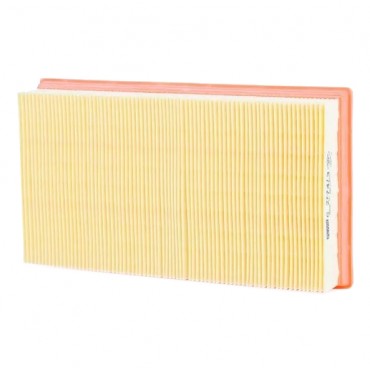 Filtre à Air Pour Ford Focus I Tourneo Connect Transit Connect EFA600 1058022