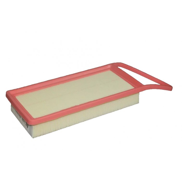 Filtre à Air Pour Citroën C1 C2 C3 Nemo Ford Fusion Fiesta V VI Mazda 2 1147681