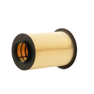 Filtre à Air Pour Ford C-Max II Focus Kuga Tourneo Transit Mazda 5 3 AV619601AE