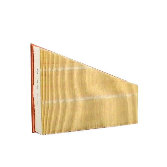 Filtre à Air Pour Ford Galaxy II Mondeo IV S-Max Volvo V70 III S80 II 1418883