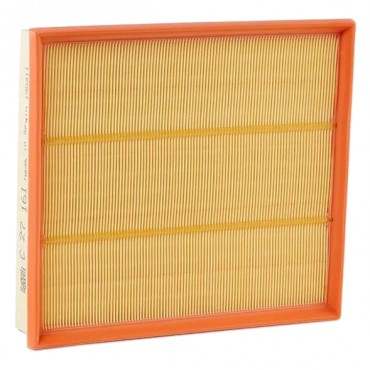 Filtre à Air Pour Ford Transit 2.2 TDCi 2006-2014 1373667 1729416 6C119601CB