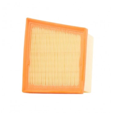 Filtre à Air Pour Ford B-Max Ecosport Fiesta Transit Courier Mazda 2 8V219601AA