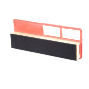 Filtre à Air Pour Alfa Romeo Mito Fiat Strada Qubo Punto Evo Panda 55183265